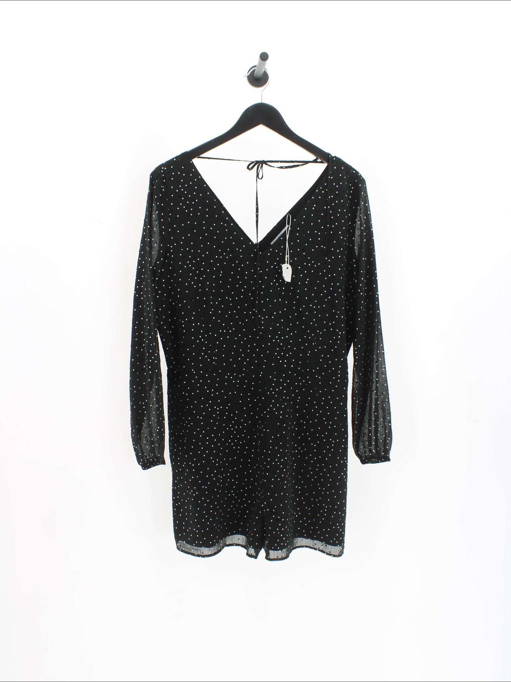 4fef23fe7429d683ef8592f3d7a891b1