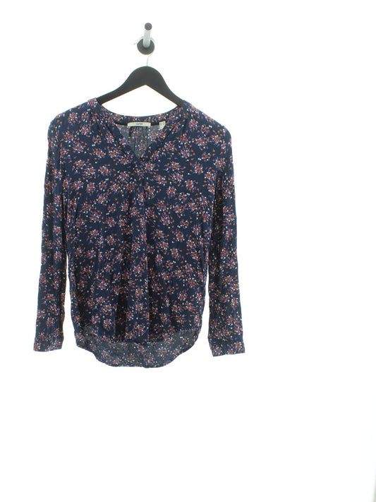 3b9d2ab4e3ac6170efa0f946b45d7e13