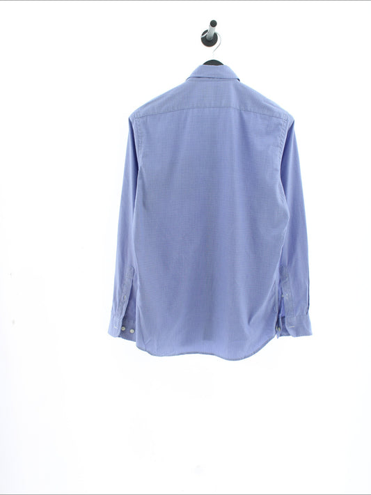 e4bf9cda79400e107cca57753eb9279e