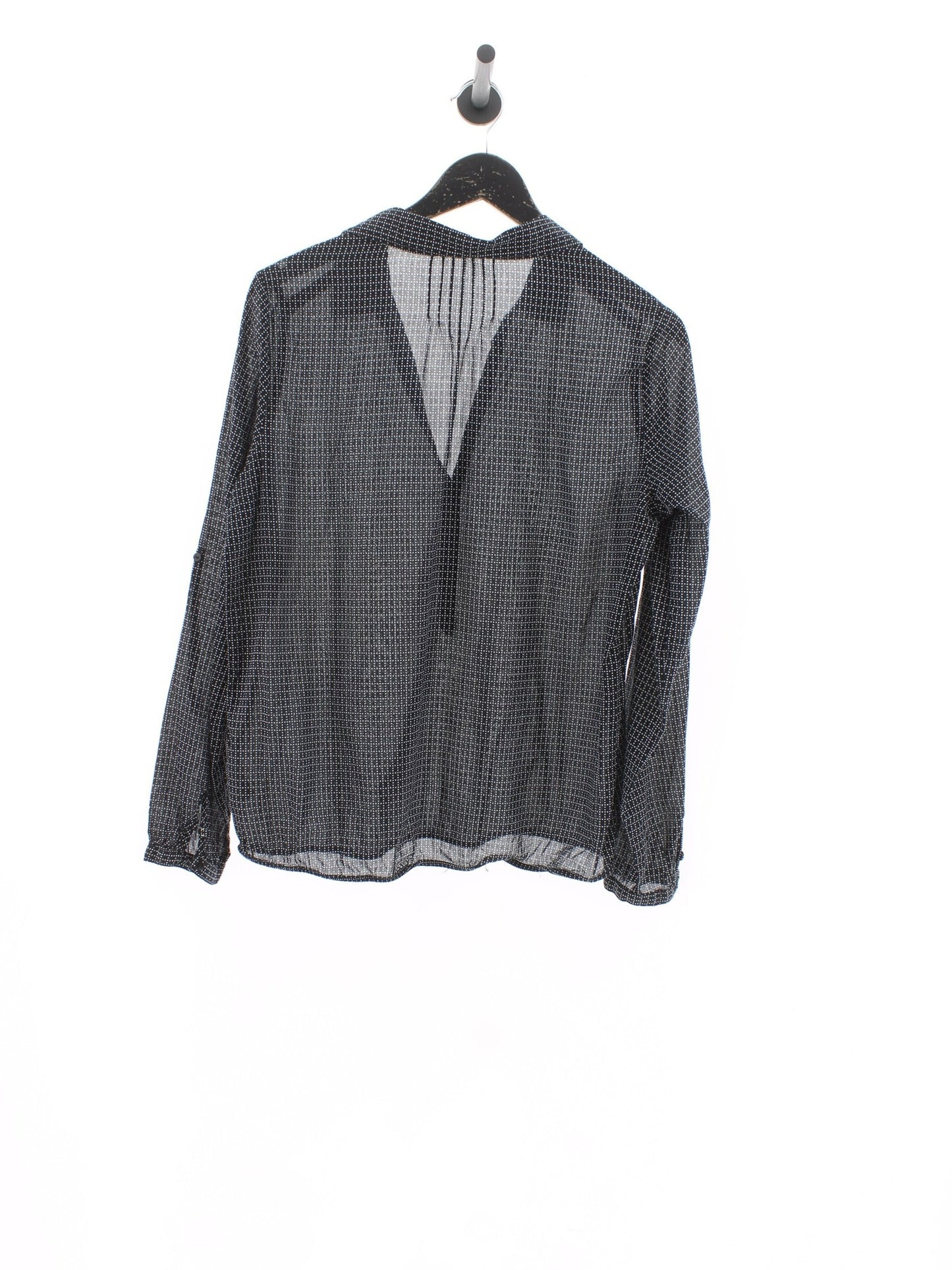 c5e04d200883fee179f361711bc80e9f