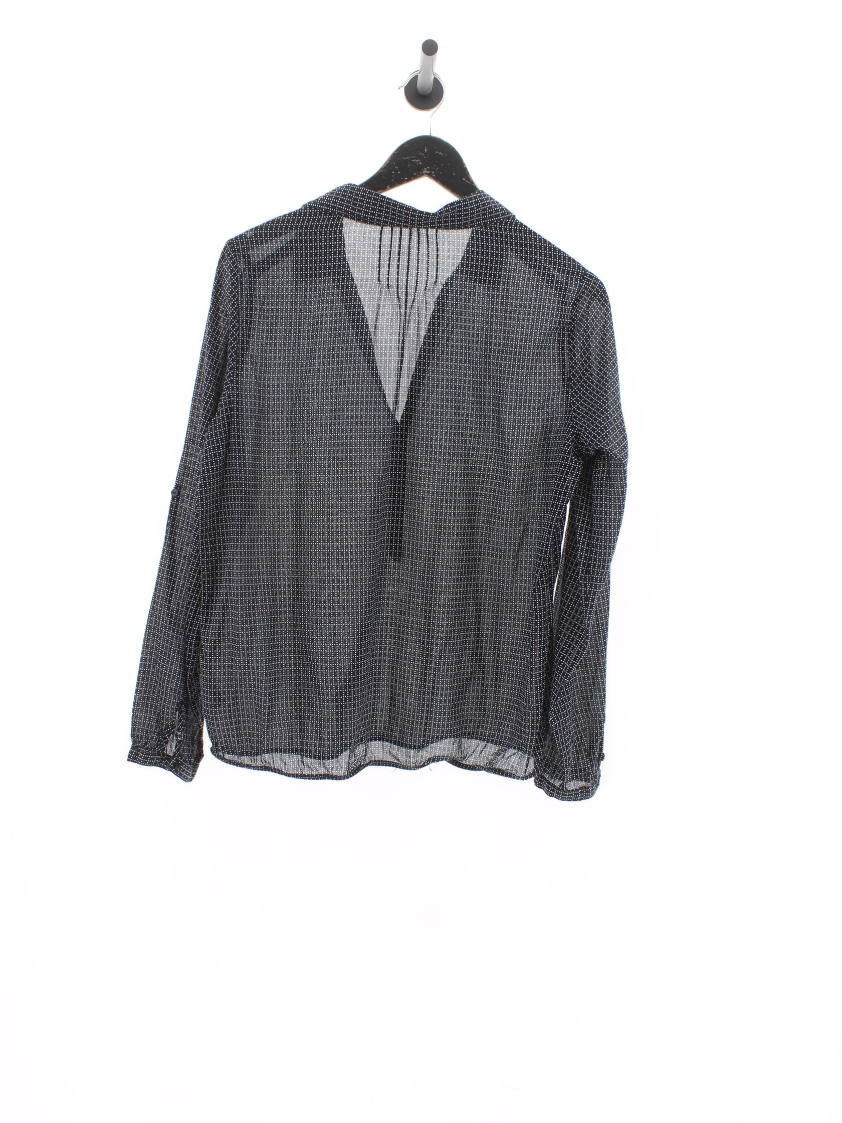 c5e04d200883fee179f361711bc80e9f