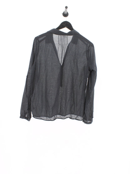 c5e04d200883fee179f361711bc80e9f