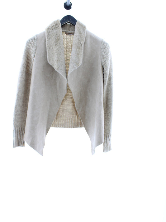 b117809ba481e4a834204c28ec12f34b