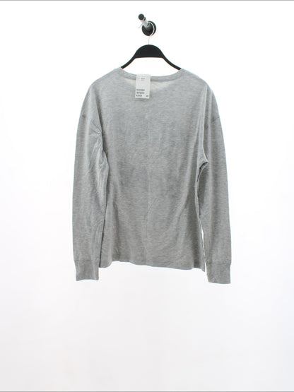 Bluza H&M Rozmiar: 158