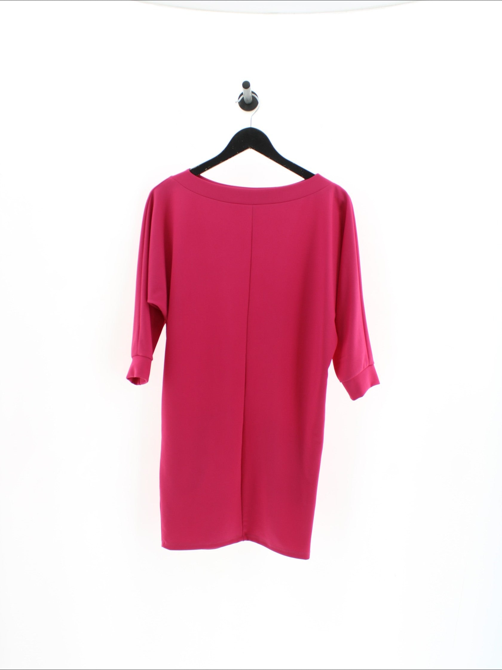 16c09f329681fa0d31270995896852cf