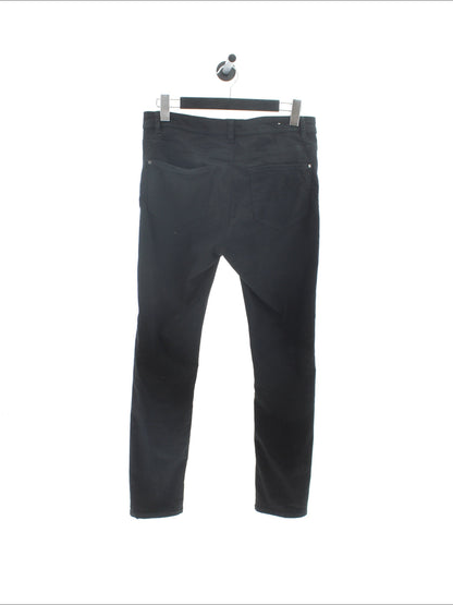 cde3f0f974d13e8ee17fa9834b749e28