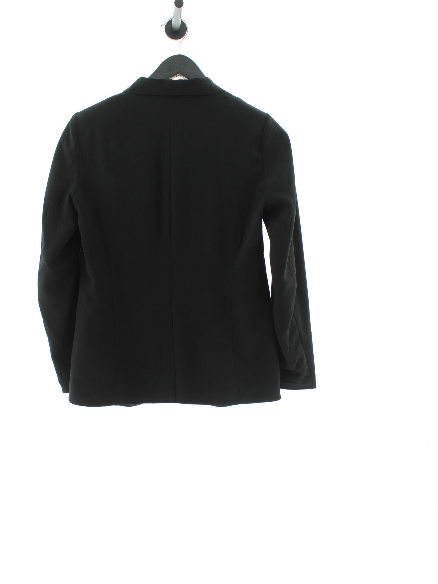 bcc81758f7a9002b5929e310e9a8304f