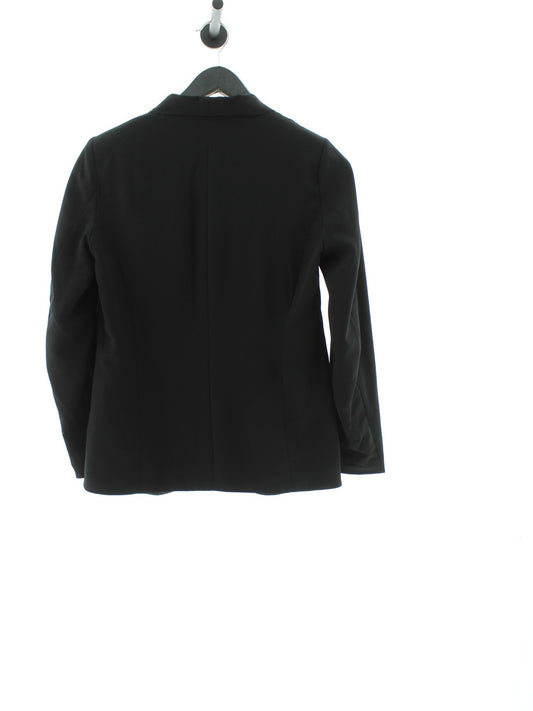 bcc81758f7a9002b5929e310e9a8304f