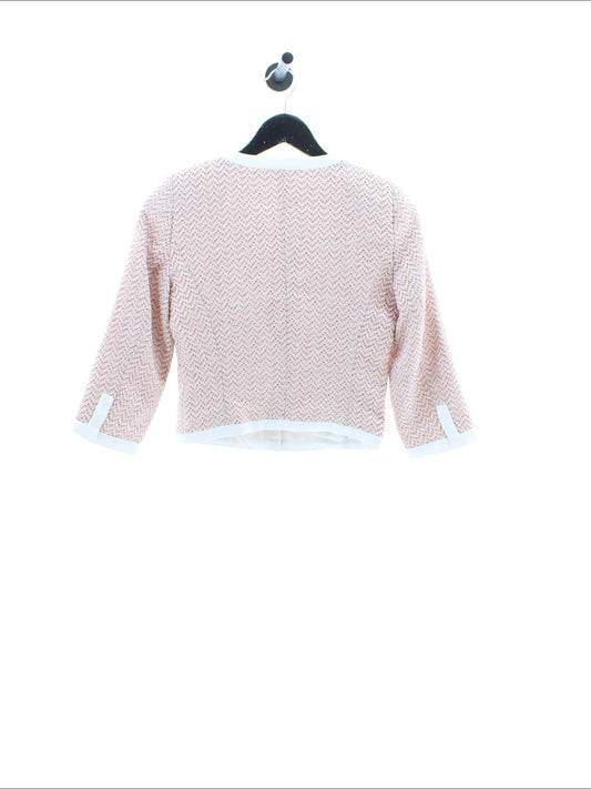 f04282d0fd7617dc36a5eb12fae0ba3f