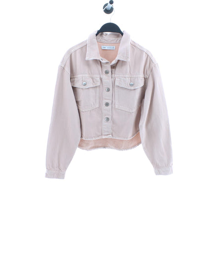 ac5f95f1b442039f888f358f64a6ea90