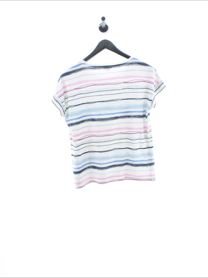 T-shirt Esprit Rozmiar: M