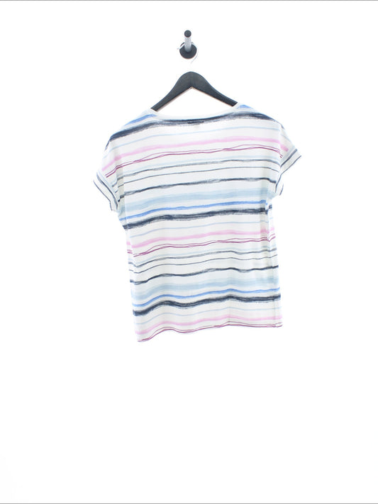 T-shirt Esprit Rozmiar: M