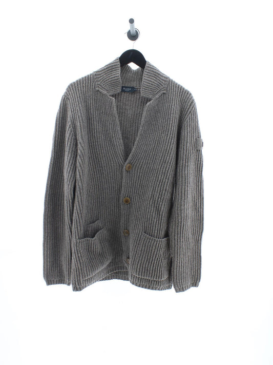 18fd25d7c9cc6faaac01078b172f8d75