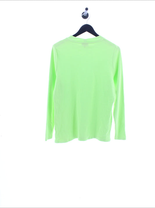 Bluza Rozmiar: 3XL