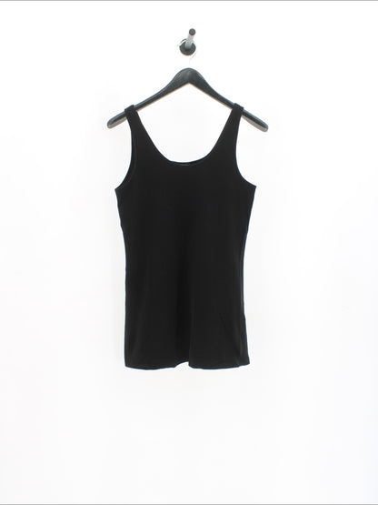 0360f038db12fb34232e36000276abfd