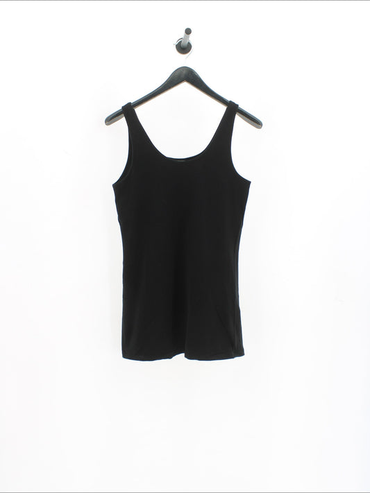 0360f038db12fb34232e36000276abfd