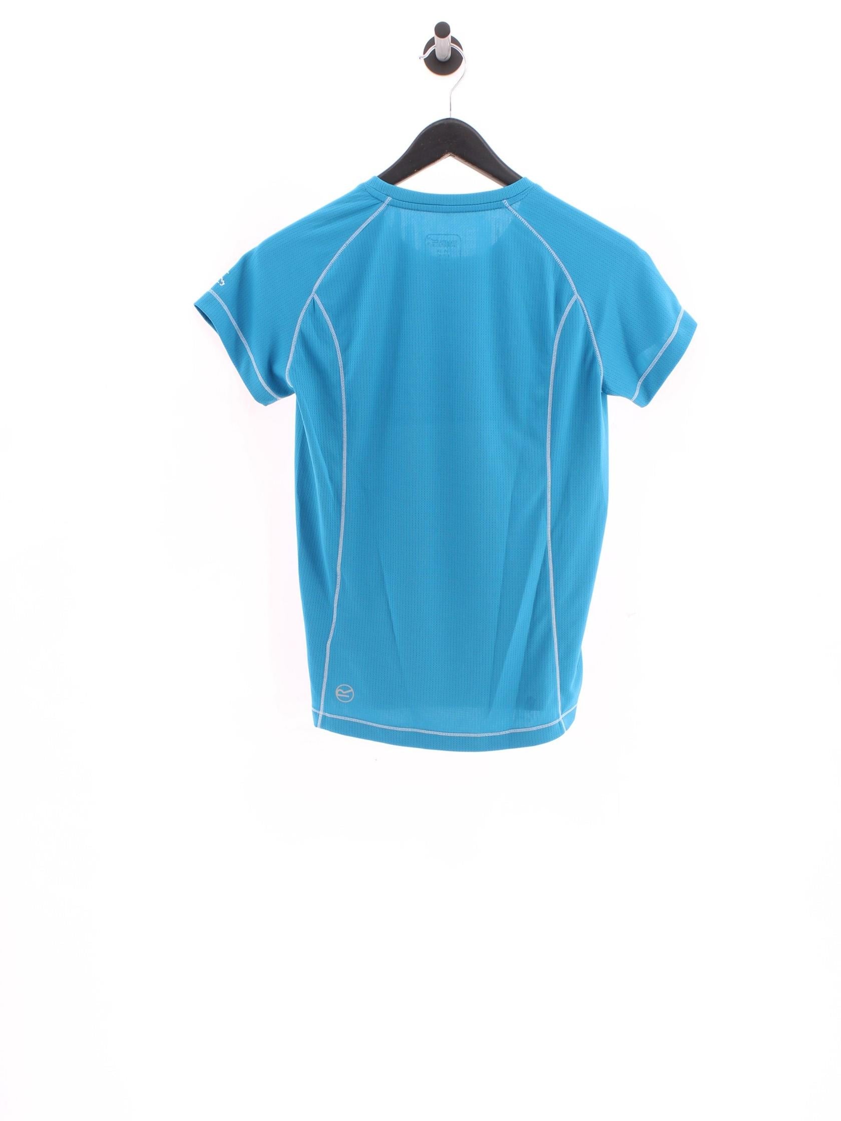 ff0ffd134c2d0c529608715bf9a99ce7