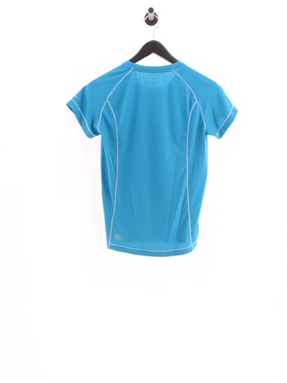 ff0ffd134c2d0c529608715bf9a99ce7