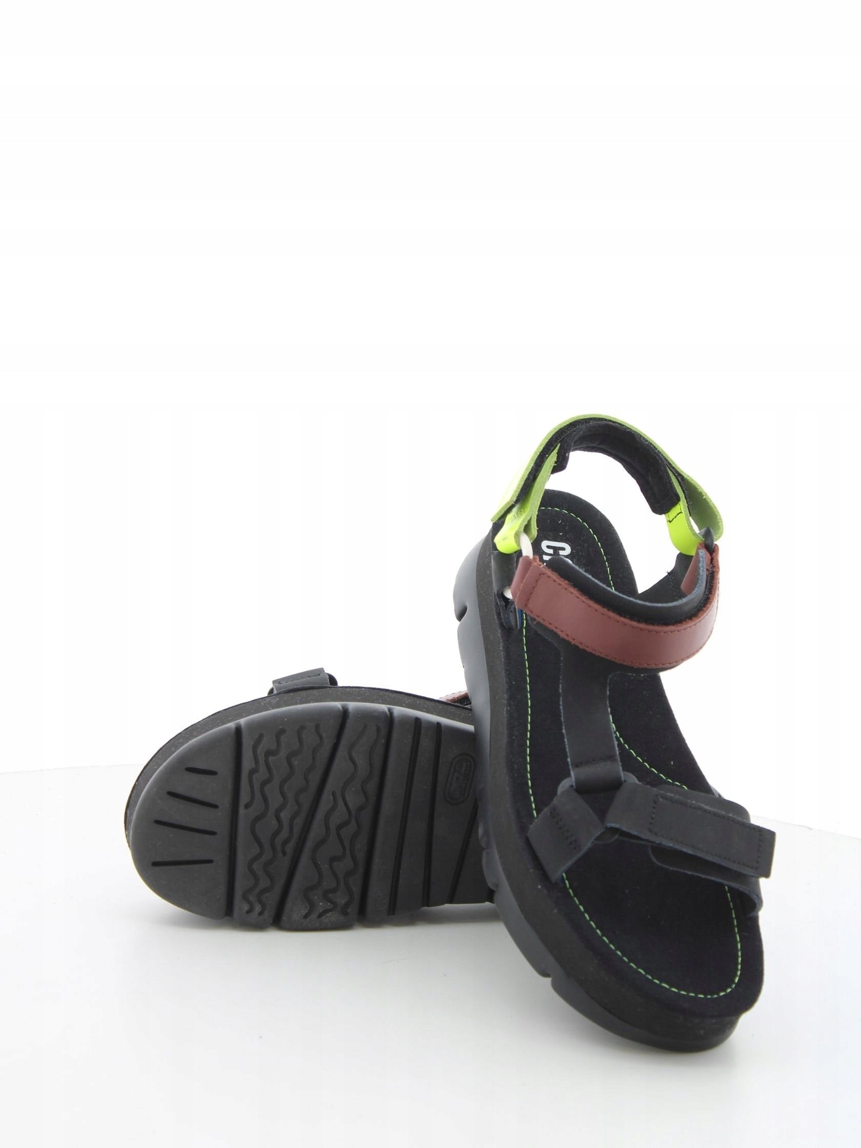 23c83f762df7f3c8547fa66a30d98d57