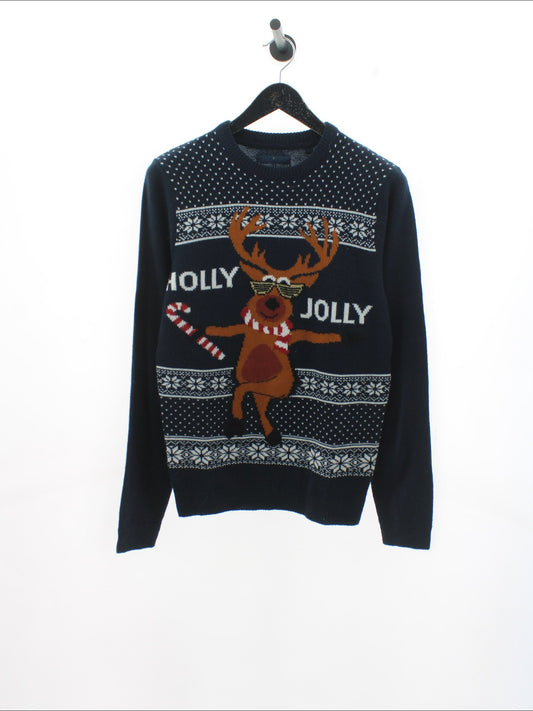 3900476c6f4a1ecb251df958c2c2c2d9