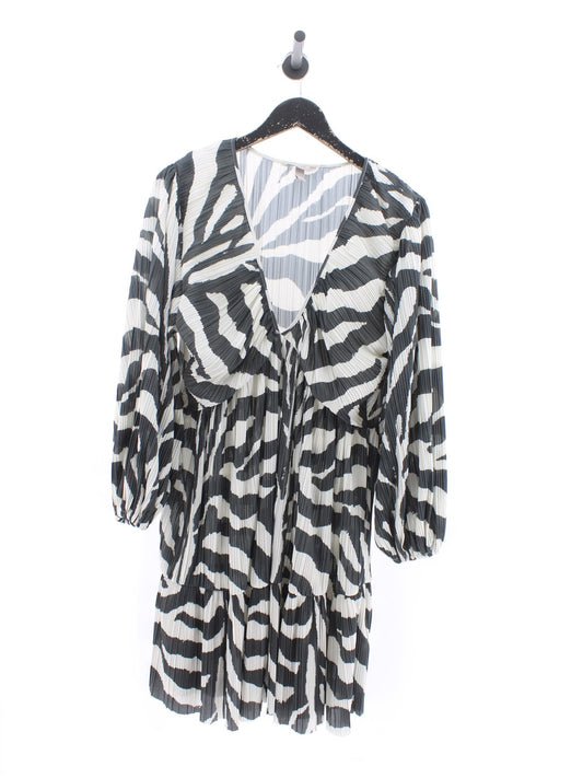 8fbae2ae8d4568bb6e679b75cc0965c8