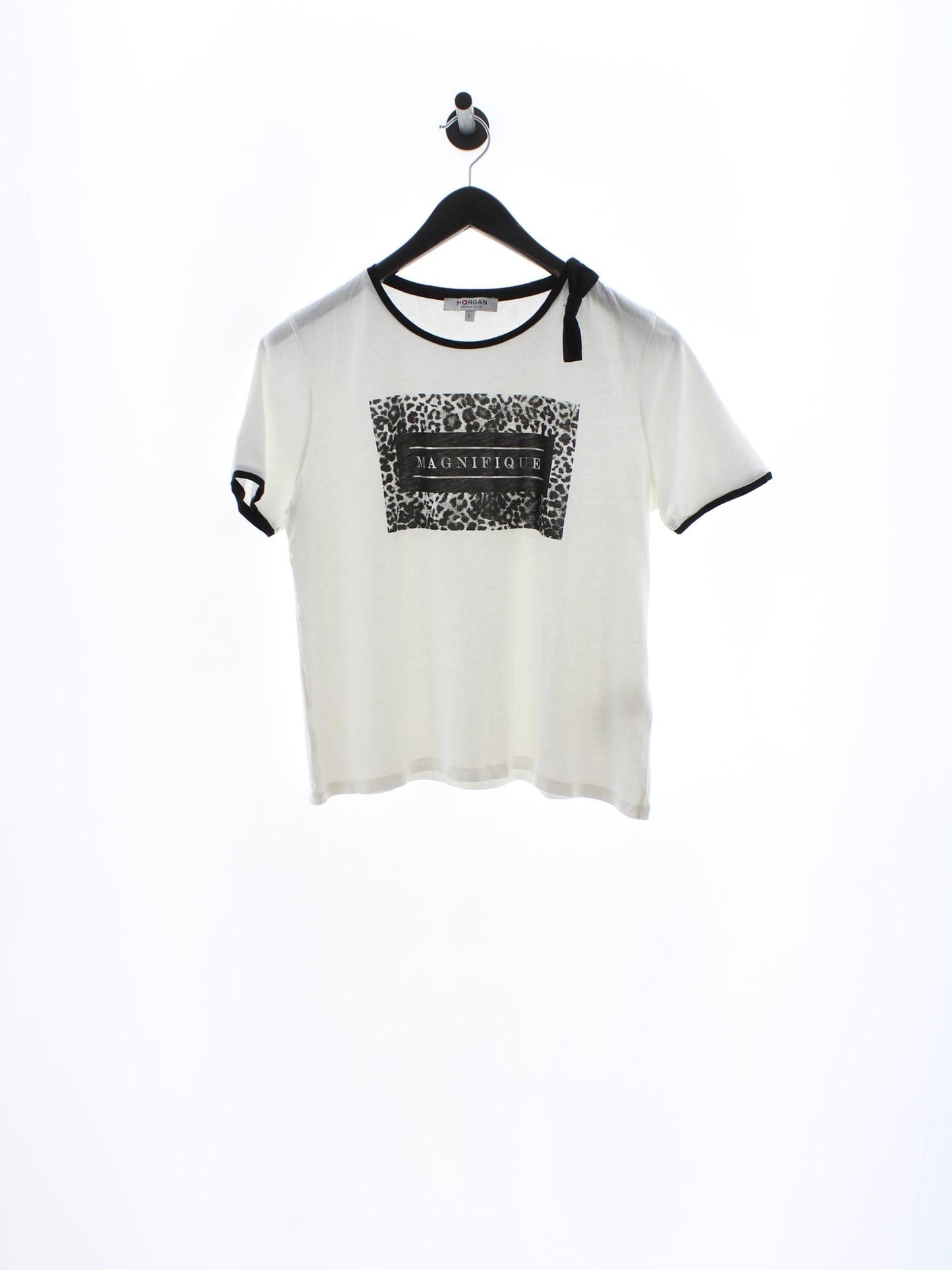 82e7a2ff7e763a0896041fe95ee0e572