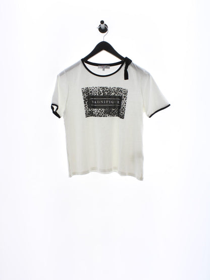 82e7a2ff7e763a0896041fe95ee0e572