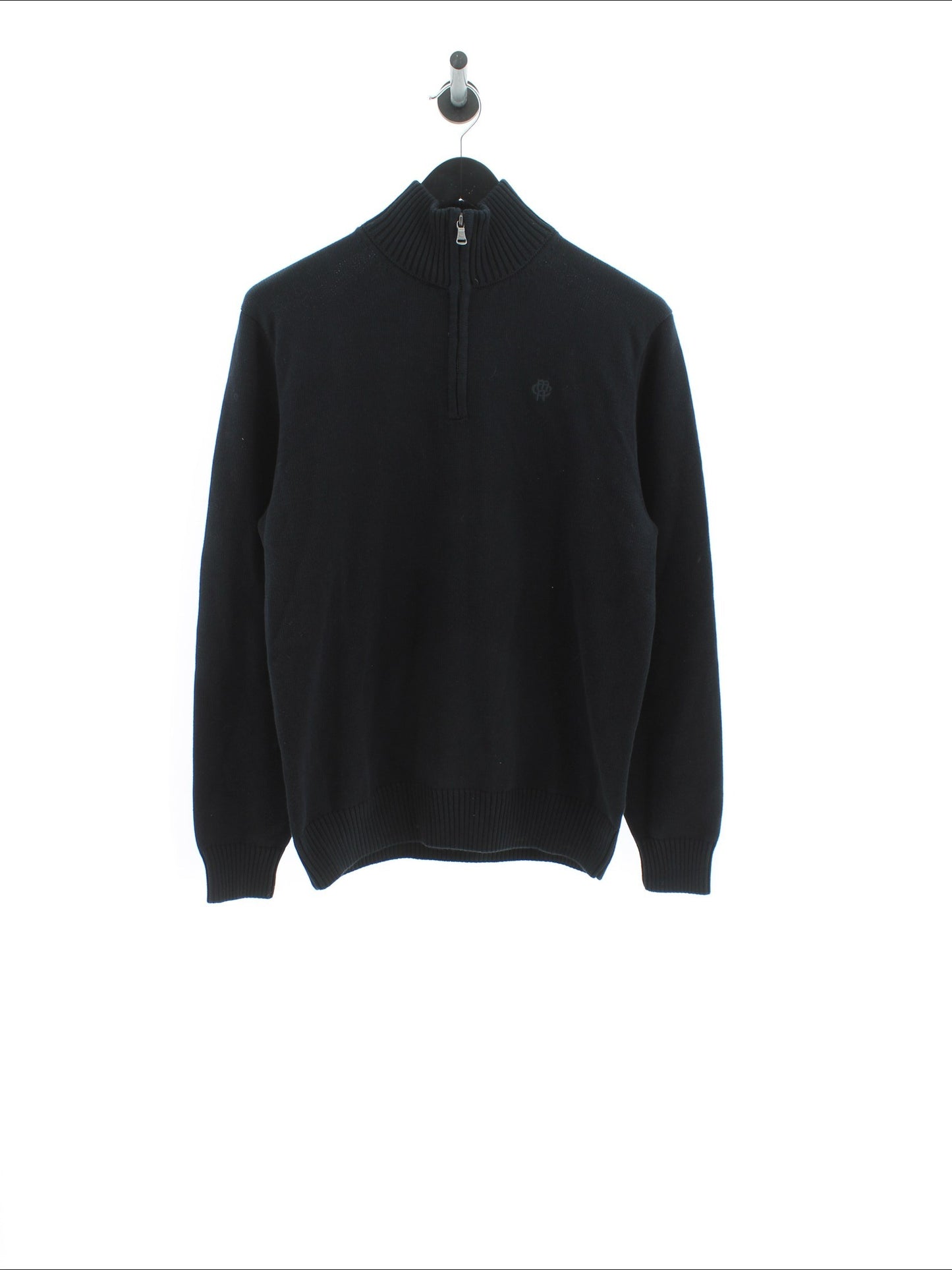 Sweter Mcneal Rozmiar: L
