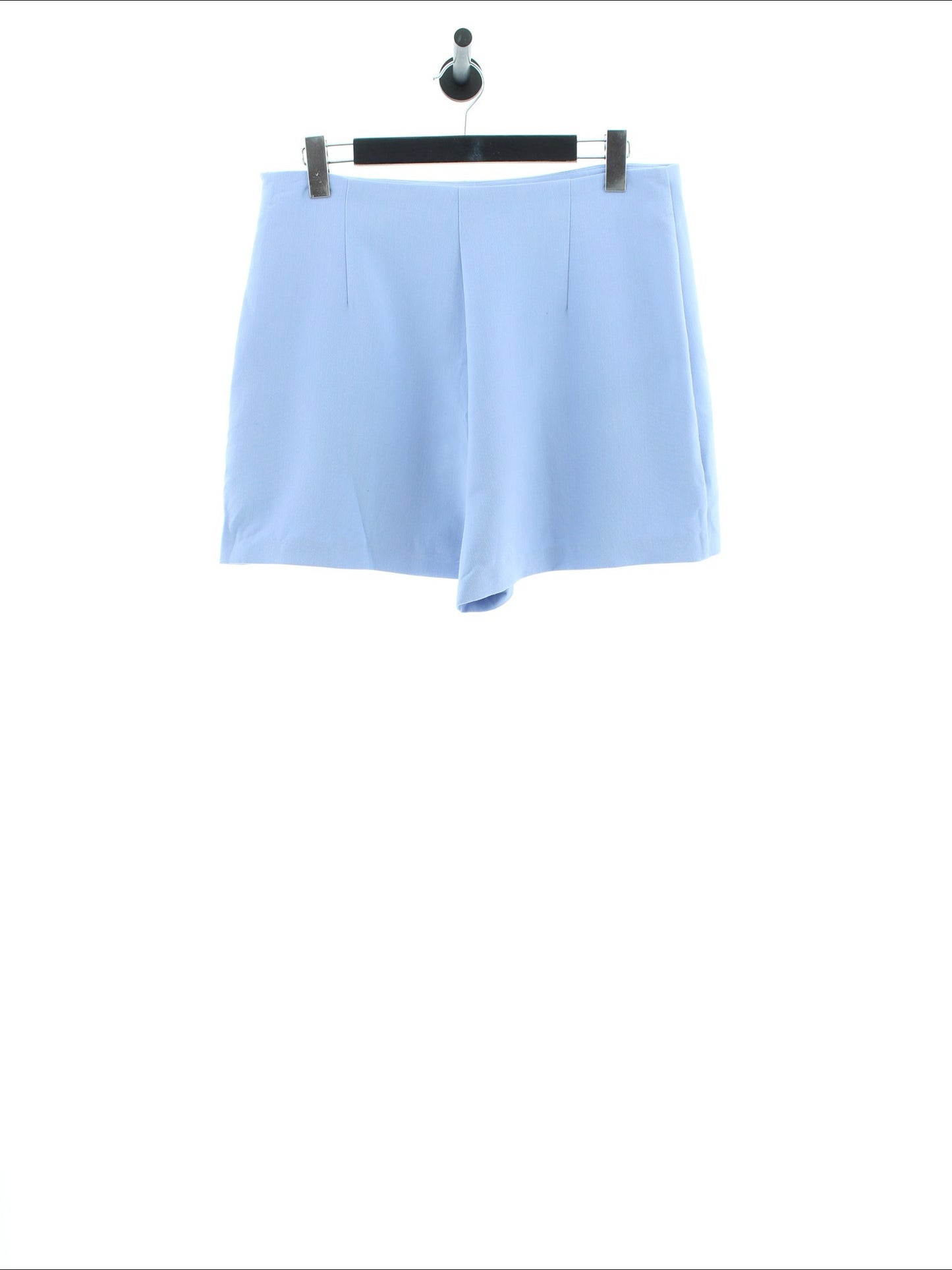 Spodenki Zara Rozmiar: XL