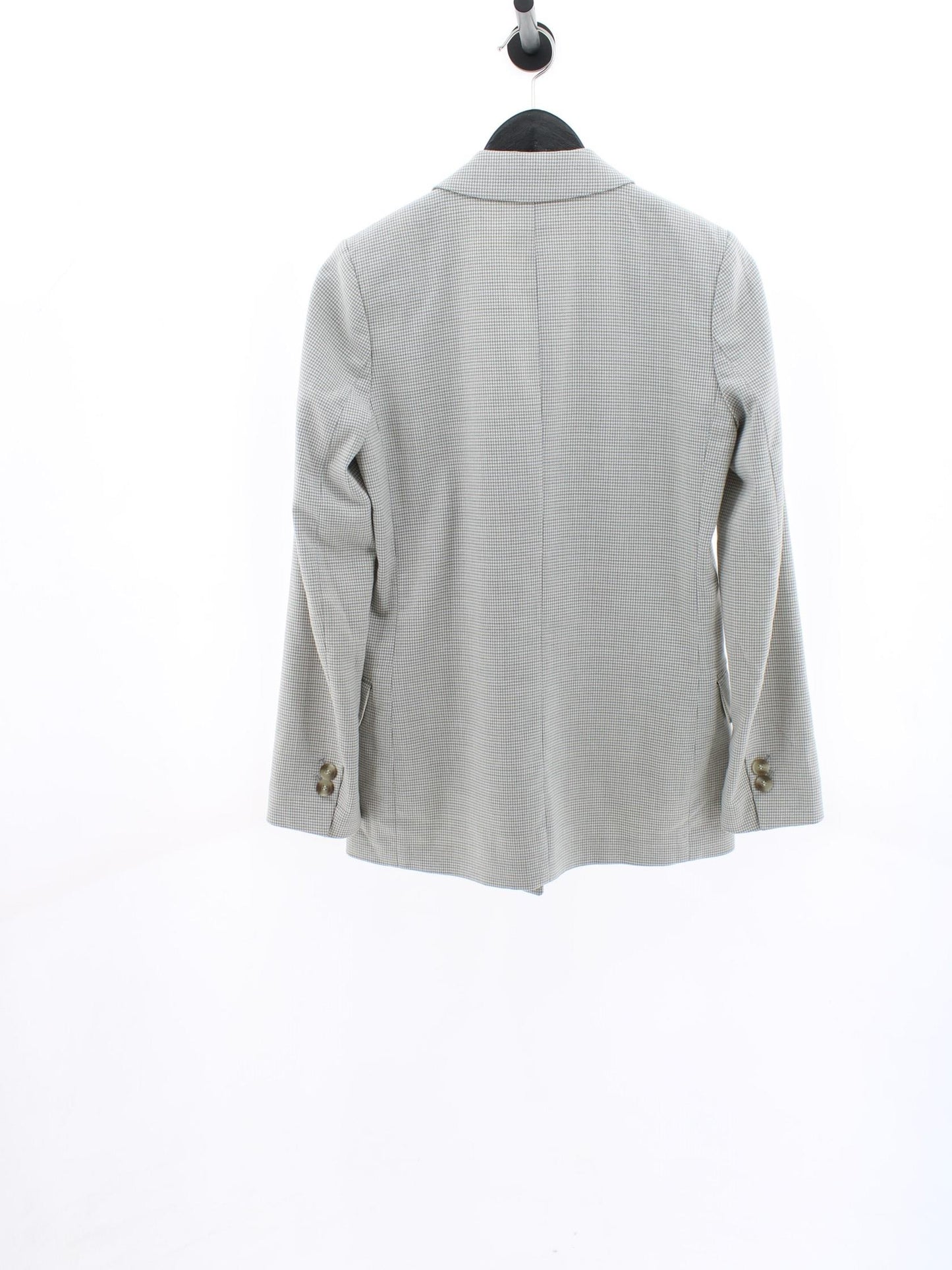 bdc86e400bbd0d2749c66664a9da554a