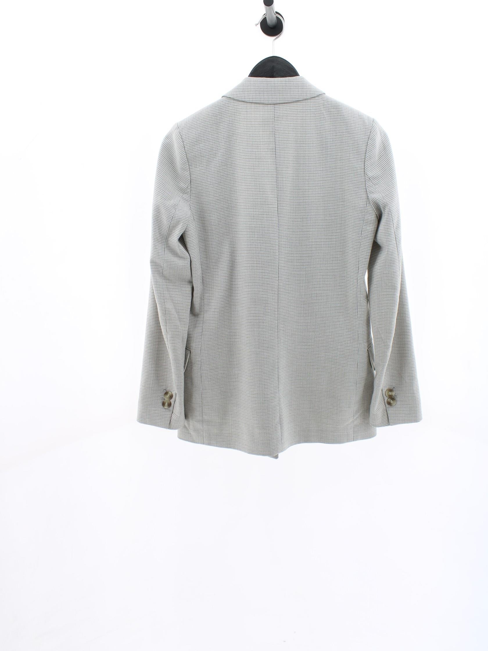 bdc86e400bbd0d2749c66664a9da554a