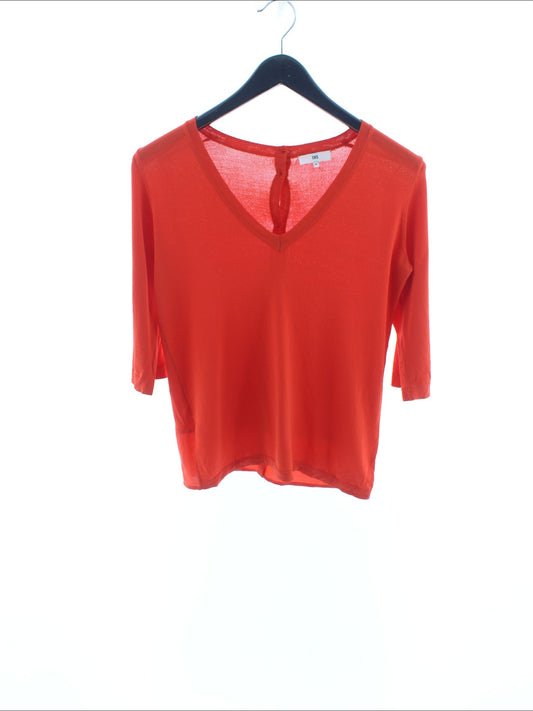 Sweter CKS Rozmiar: XS