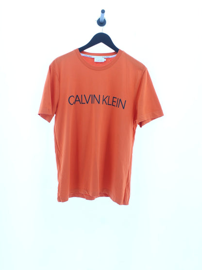 6a0a6ba5d5d1caf33ac888ba26a7c3a7