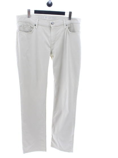 Spodnie Casual Rozmiar: 38