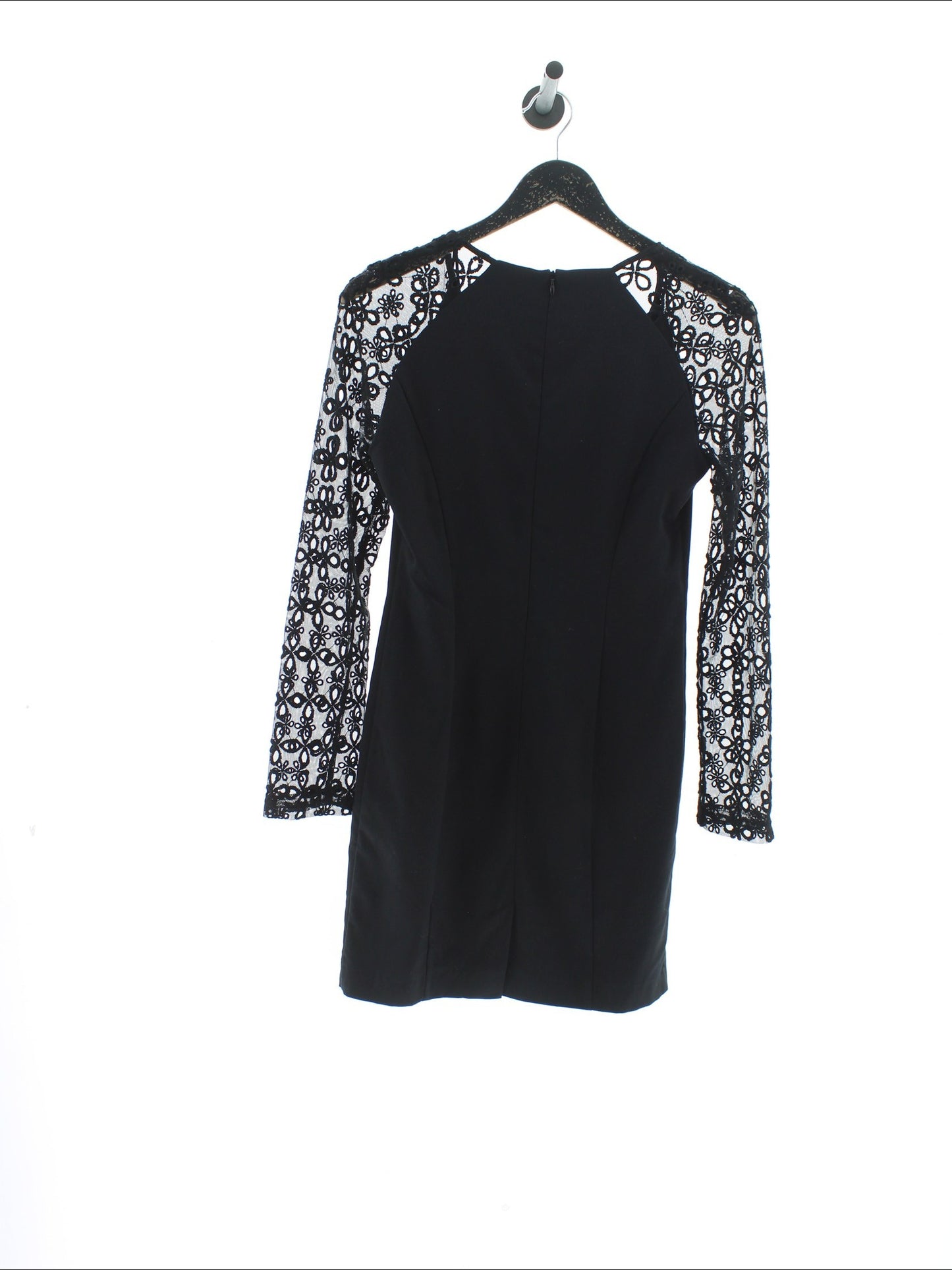 bb0add628d2bb41c2dab90338a98c67d