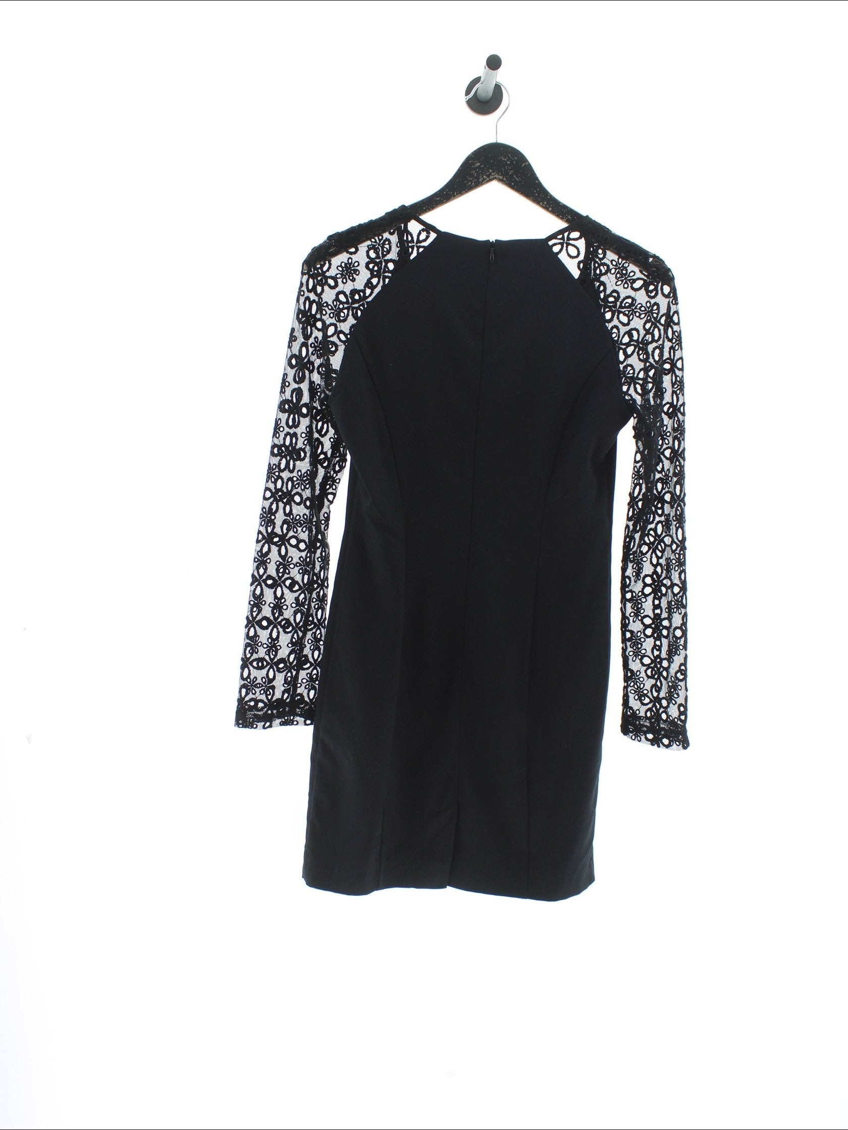 bb0add628d2bb41c2dab90338a98c67d