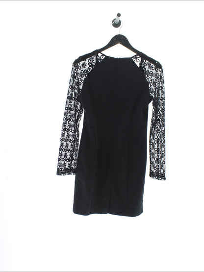 bb0add628d2bb41c2dab90338a98c67d