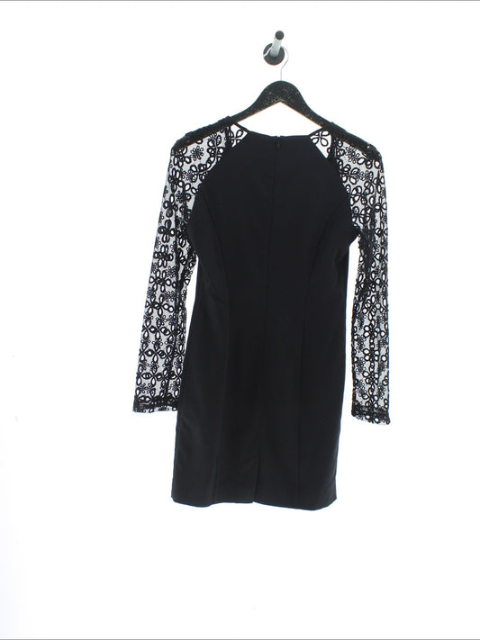 bb0add628d2bb41c2dab90338a98c67d