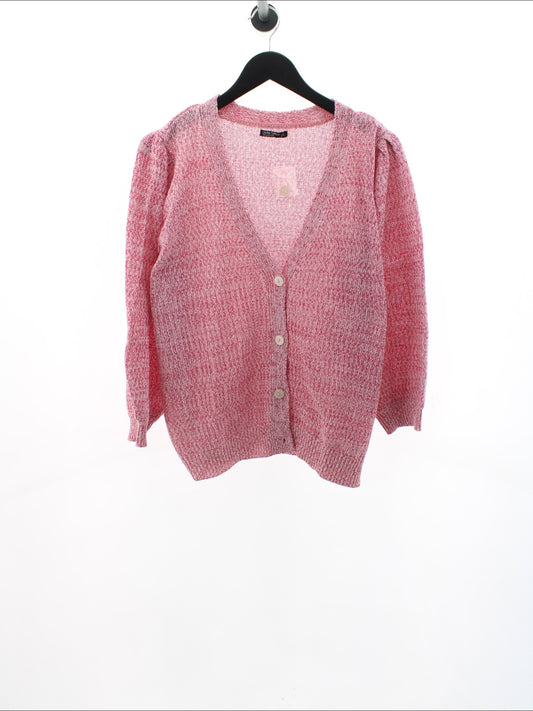 6cf94b5693a8e92d0fa9decd8de208ec