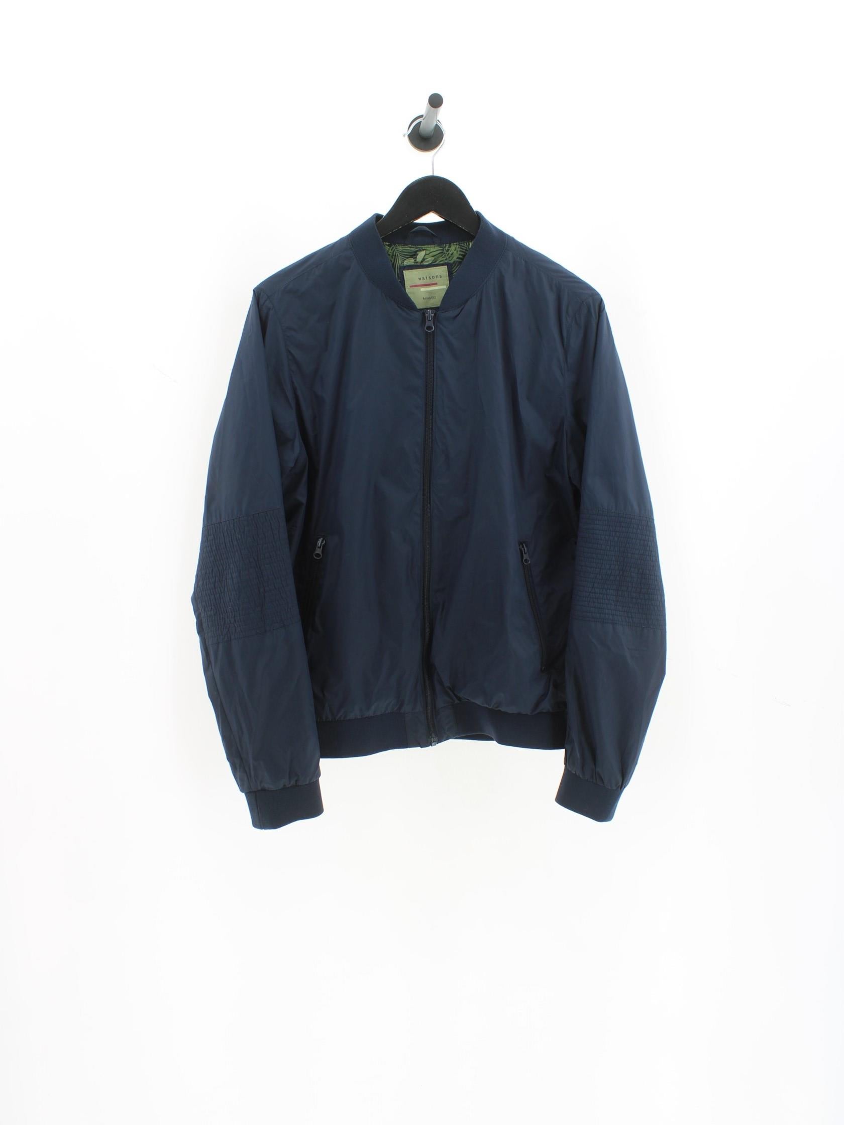 224b53155bfadc951a5b4cb4a85c56a1