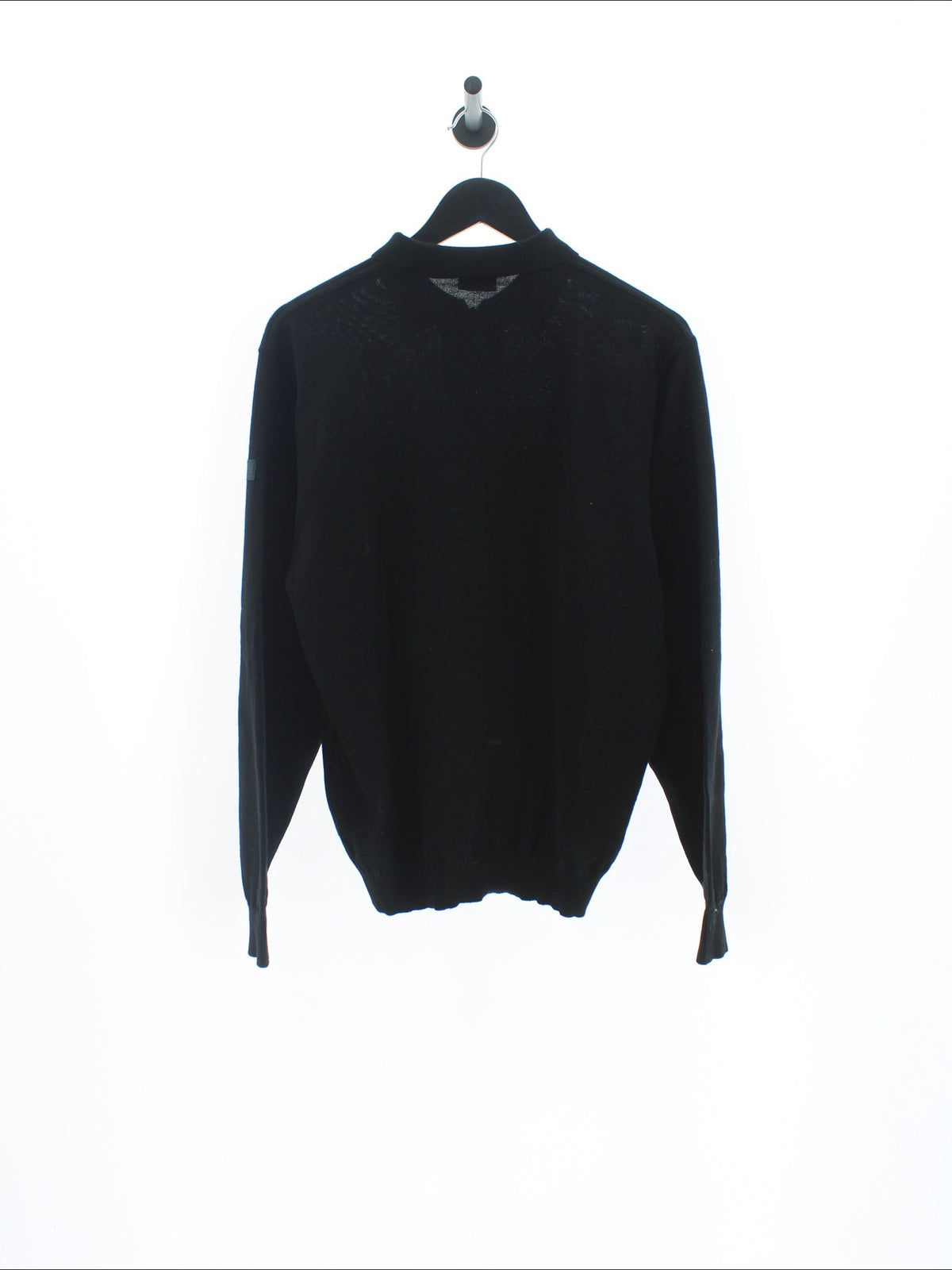 Sweter MEARZ Rozmiar: 52