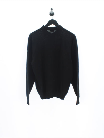Sweter MEARZ Rozmiar: 52