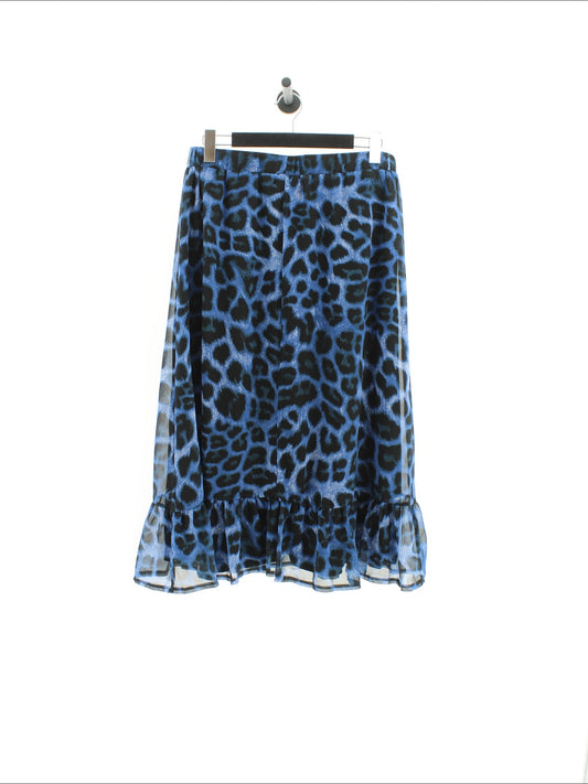 7e6ace1b25857666717f06ea7cfd3493