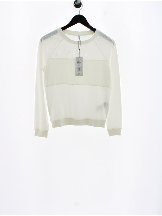 5dbc93d023faa2d5d4c67edd9471a66a