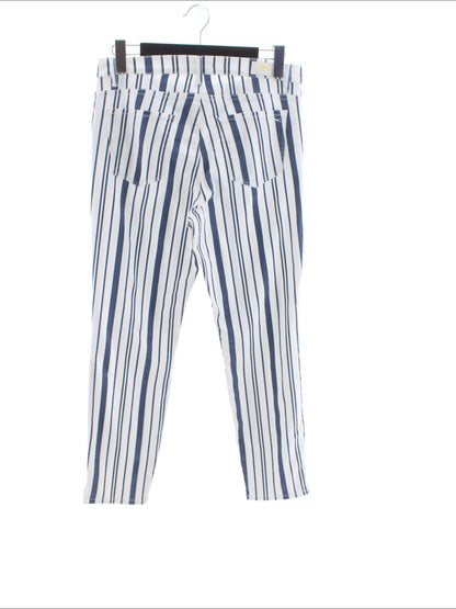 Spodnie Casual Brax Rozmiar: 40