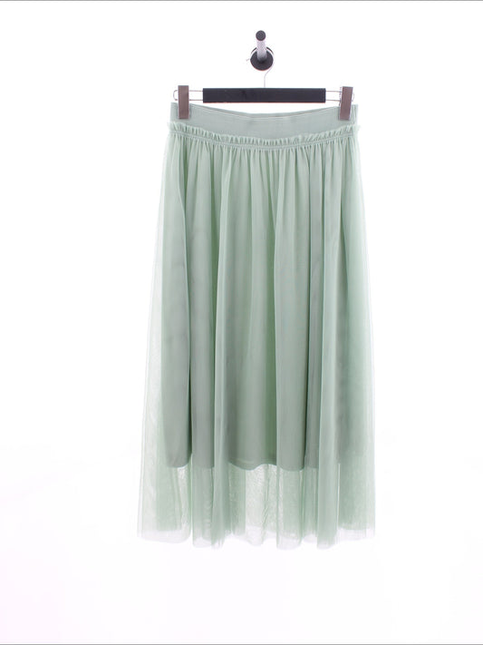 8640f45f877a44607f587677073f4fab