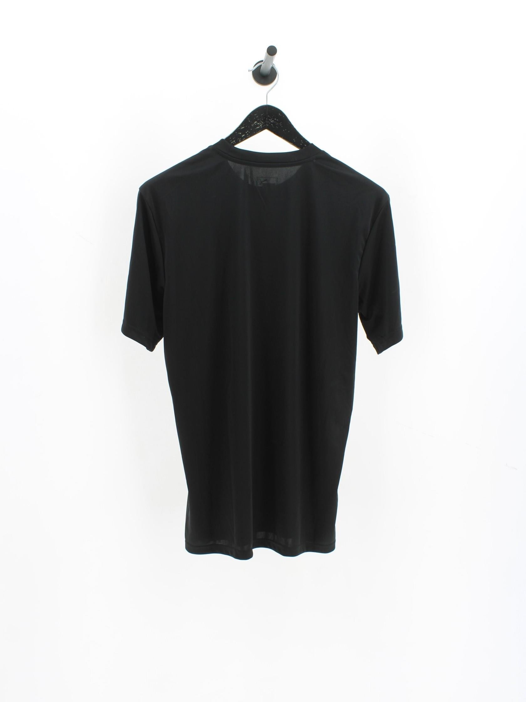 aad4eef0f08cbd783efe9336f4d6e8d7