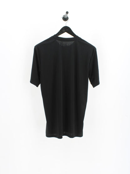 aad4eef0f08cbd783efe9336f4d6e8d7