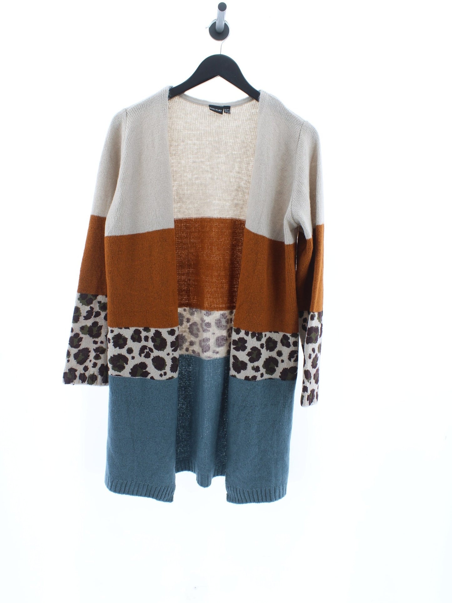 f66ea31d28d394ca800c531645be5bef