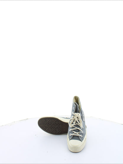 Trampki Converse Rozmiar: 37,5